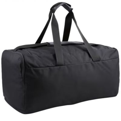 2. Torba Puma individualRise Medium 79913 03
