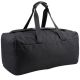 2. Torba Puma individualRise Medium 79913 03