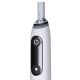 5. Szczoteczka Oral-B iO Series 10 Stardust White