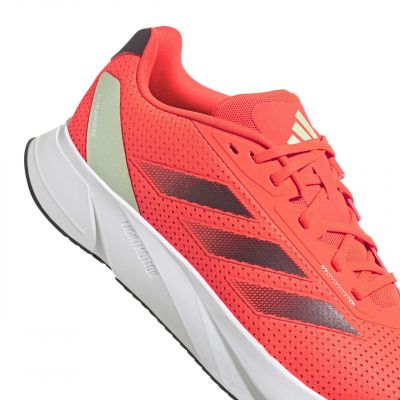 5. Buty do biegania adidas Duramo SL M ID8360