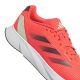 5. Buty do biegania adidas Duramo SL M ID8360