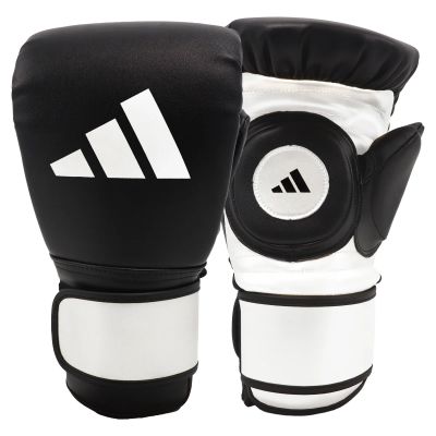 Rękawice trenera Adidas Trainer gloves