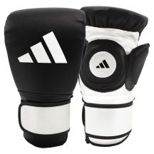 Rękawice trenera Adidas Trainer gloves
