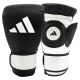 Rękawice trenera Adidas Trainer gloves