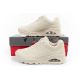 19. Buty Skechers Uno W 73690/OWHT