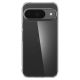 8. Etui Spigen Ultra Hybrid na Google Pixel 9 / 9 Pro - przezroczyste