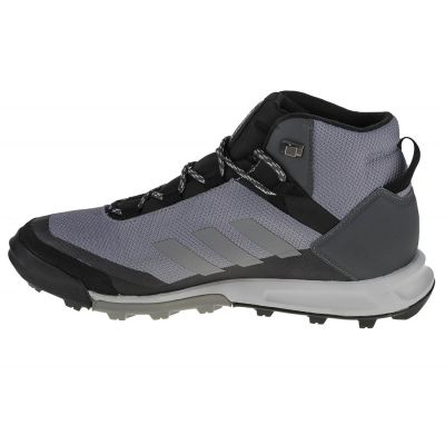 2. Buty adidas Terrex Tivid Mid M S80934