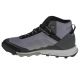 2. Buty adidas Terrex Tivid Mid M S80934