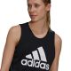 3. Koszulka adidas Essentials Big Logo W GS1359