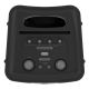 8. Klipsch New York EUA - Głośnik przenośny Party Speaker