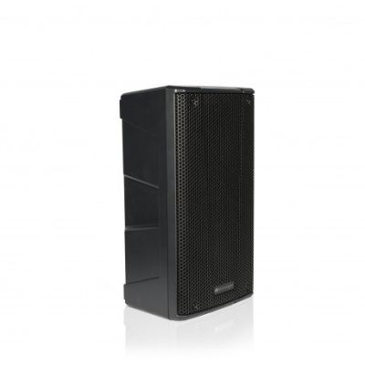 7. dB Technologies B-HYPE10 głośnik 2-drożny