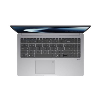 3. ASUS ExpertBook PM1503CDA-S70269W Ryzen 5 150 15.6"FHD 300nits 60Hz AG 16GB DDR5 SSD512 Radeon 660M Cam720p 50WHrs Win11 3Y OnSite Misty Grey