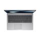 3. ASUS ExpertBook PM1503CDA-S70269W Ryzen 5 150 15.6"FHD 300nits 60Hz AG 16GB DDR5 SSD512 Radeon 660M Cam720p 50WHrs Win11 3Y OnSite Misty Grey