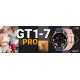 8. Smartwatch Gravity GT1-7 PRO