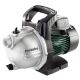 2. Pompa ogrodowa 2000L/h 3 Bar 600962000 METABO