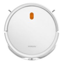 Robot sprzątający z mopem Xiaomi E5 (biały)