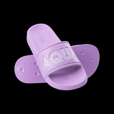 5. Dziecięce Klapki AMIRO JRG