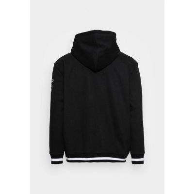 10. Bluza Fubu Varsity Heavy Hoodie M 6021078