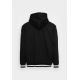 10. Bluza Fubu Varsity Heavy Hoodie M 6021078