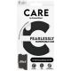 4. Etui CARE by PanzerGlass Fashion Case Samsung Galaxy S24 FE - czarne