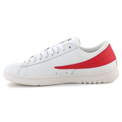 9. Buty Fila Highflyer L M FFM0191-130241