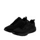 2. Buty męskie Fila Spectris czarne FFM0479 80010