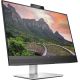 2. MONITOR HP LED 27" E27m G4 (40Z29AA)
