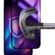 22. Prywatyzujące szkło hartowane 3mk Rainbow Privacy na Apple iPhone 14 Pro