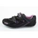 2. Buty rowerowe Northwave Eclipse W 80191006 19