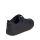 3. Buty dla dzieci adidas Breaknet 3.0 czarne KI8683
