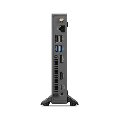 3. Komputer Acer Veriton Essential VN2595G 3-100U 8GB 256GBSSD Windows 11 Pro