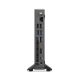 3. Komputer Acer Veriton Essential VN2595G 3-100U 8GB 256GBSSD Windows 11 Pro
