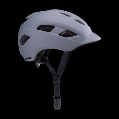 Kask CITYWAY II