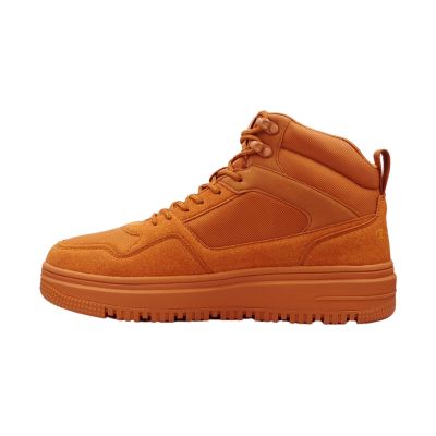17. Buty Champion RD18 Utility Wp Mid M S22298 MS502