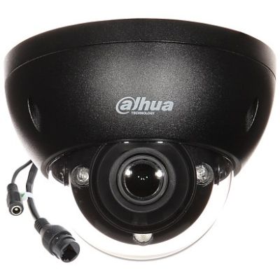 IPC-HDBW5442E-ZE-2712-DC12AC24V Kamera