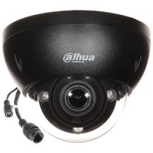 IPC-HDBW5442E-ZE-2712-DC12AC24V Kamera