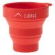 2. FOLDCUP 130ML