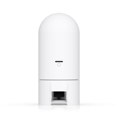 2. Ubiquiti UVC-G5-Flex Kamera IP IPX4, 2K 30 fps, 1x RJ45 100Mb/s PoE, mikrofon