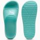 Klapki Puma Divecat v2 Lite Cat W 386713-18