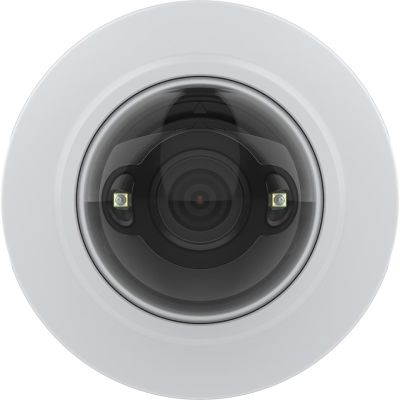 2. Kamera do monitoringu Axis M4218-LV