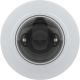 2. Kamera do monitoringu Axis M4218-LV