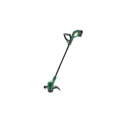 Podkaszarka akumulatorowa do trway 18V-230 BOSCH