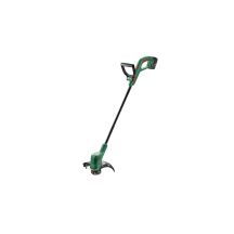 Podkaszarka akumulatorowa do trway 18V-230 BOSCH