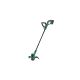 Podkaszarka akumulatorowa do trway 18V-230 BOSCH