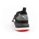 14. Buty Puma X-Ray Lite M 37412233