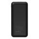 6. Ansmann PB212 Litowo-polimerowy (LiPo) 20000 mAh Czarny