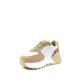 11. Buty Goe DW RR2N4070