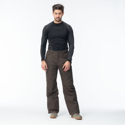 14. Spodnie Iguana Vopro Pants M 92800621795