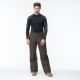 14. Spodnie Iguana Vopro Pants M 92800621795