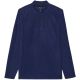 3. Bluza polarowa 4F M 4FWAW24UFLEM044 31S